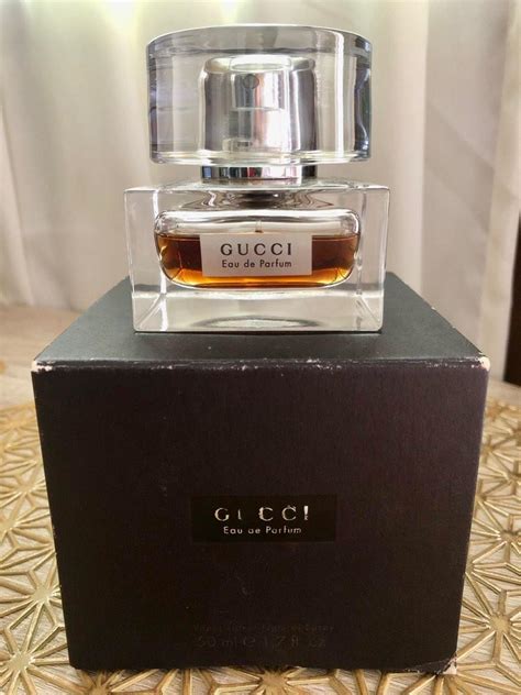 gucci chevaliere|gucci eau de parfum collection.